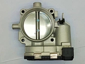 23030-T2A00   is suitable for FAW Weizhi V5 Vita V2    model.