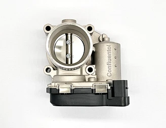 24550930   is suitable for Wuling Hongguang B12   model.
