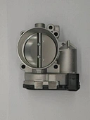 WP12 model.