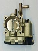 FO1R00Y061 is suitable for GM model.