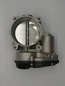 The electronic throttle body with OEM number BL3Z9E926B is suitable for Ford F150 Expedition Lincoln Navigator 3.5L New model.