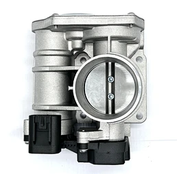 The electronic throttle body with OEM number 28230993  is suitable for AEOLUS  model.