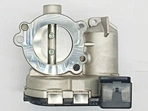 Berlingo 1.4 8v 2007 - 2016
Peugeot-206/207 1.4 8v 2007 - 2016-Partner 1.4 8v 2007 - 2016    model.