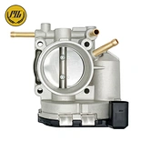 engine;motor;engine cylinder