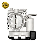 PW810687   is suitable for Proton Saga   model.