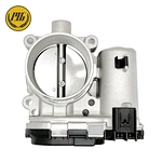 CM5E-9F991AD is suitable for ESCAPE EXPLOR