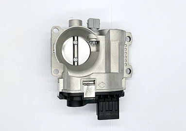 8200166869   is suitable for  RENAULT: Clio II 1.2 16V 75HP 55kW