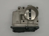 3AA5001E is suitable for Nissan Versa March 1.6L 12  15  model.