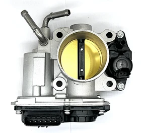 KA 5MT
2007 Honda Civic
4 Door DX