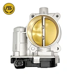 RME72-2B