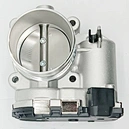 S80L model.