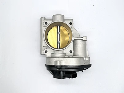 6L3Z9E926C is suitable for FORD FIVE HUNDRED 2007 (67-6007) 3.0L v6 model.