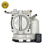 engine idling;Carbon deposits;Intake air volume