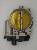 V8 2009-2013 6.2L