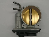 ETB0021 is suitable for 2009-2014 Nissan Maxima 3.5 V6 VQ35DE       model.