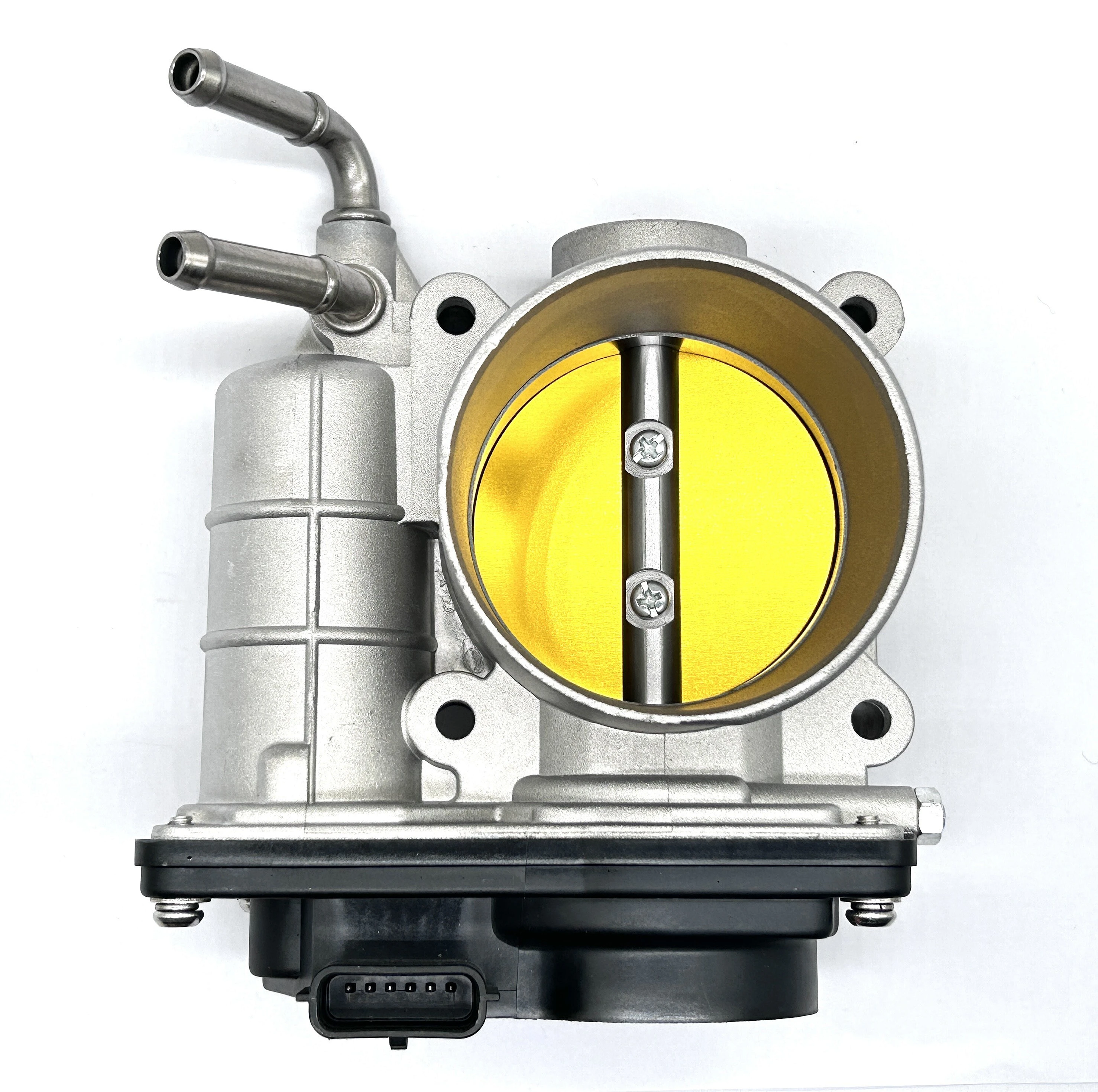 NISSAN THROTTLE BODY - , Manufacturer