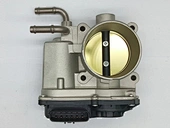 4 Cyl 1.8L model.