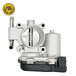 0280750498 is suitable for Sail 1.2 model.