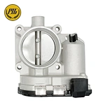 F01R00Y034   is suitable for  Geely