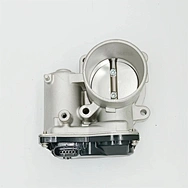 Mazda  3 1.5 2014-2019  model.