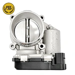 Sensor Redundancy Design;Drive anti-skid system