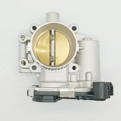 F01R00Y070 is suitable for GM model.