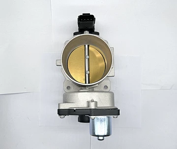 8L3Z9E926C is suitable for Ford E-150 F-150 E-250 E-350