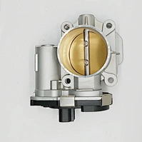 12607362 is suitable for Chevrolet