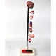 Hypertension Model 8-part