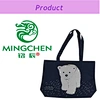grocery bag