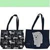 grocery bag