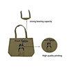 grocery bag