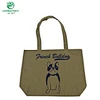 grocery bag