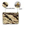 cosmetic bag