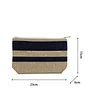 cosmetic bag