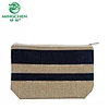cosmetic bag