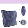 Present Bag