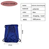Gym Backpack