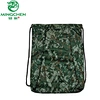 Gym Backpack