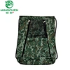 Gym Backpack