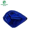 Gym Backpack
