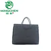 computer bag