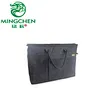 computer bag