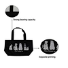 grocery bag