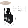 grocery bag