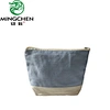 cosmetic bag