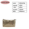 cosmetic bag