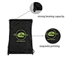 Drawstring bag