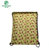 Drawstring bag