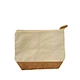 cosmetic bag